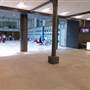 Southwark Council Building