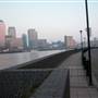 Surrey Quays