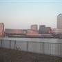 Surrey Quays