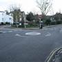 Bellenden Road