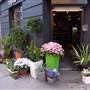 Bermondsey Street