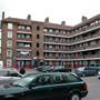 Dawes House