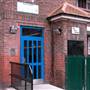 Dawes House