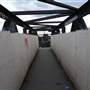 Ilford Footbridge