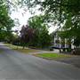 Manor Road