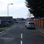 Rover Avenue