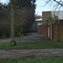 Kesteven Close