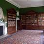 Danson House