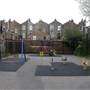 Gardners Court