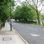Highbury Fields
