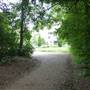 Caledonian Park