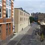 Rosebery Avenue