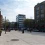 St. John's Square