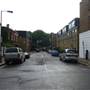 Wilmington Square