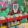 Kingston Children's Library