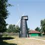 Brixton Windmill