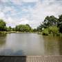 Clapham Common