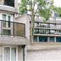 Central Hill Estate