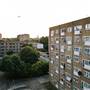 Regent's Park Estate