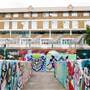Stockwell Park Estate