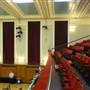 Islington Town Hall