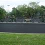 Bingfield Park