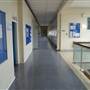 Camden School for Girls