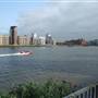 Durand's Wharf