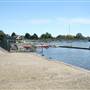 Danson Park