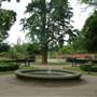 Waterlow Park