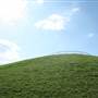 Stave Hill