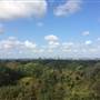 Addington Hills Viewing Platform