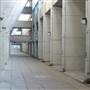 Brunswick Centre