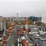 Croydon Clocktower