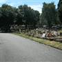 Bexleyheath Cemetery