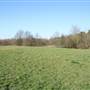 Jubilee Country Park