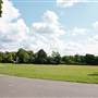 Woodcote Village Green
