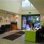 Islington Council Offices