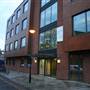 Islington Council Offices