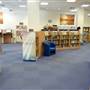 Erith Town Library
