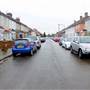 Sutherland Road