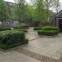 Coopers Lane Estate