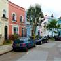 Kelly Street