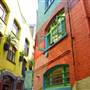 Neal's Yard