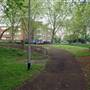 Brill Place