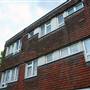West Kentish Town Estate