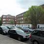 West Kentish Town Estate