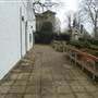 Waterlow Park Centre