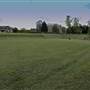 Woodside Park