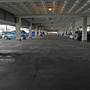 Bury Road Car Park